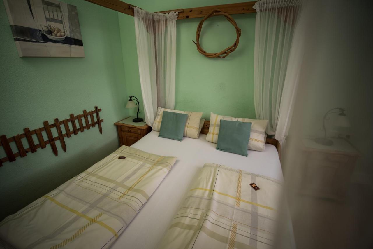 Gasthof Sonne Hotel Шилтах Екстериор снимка